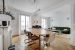 Sale Apartment Paris 17ème 3 Rooms 79 m²