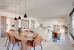 Vente Appartement Levallois-Perret 3 Pièces 79 m²