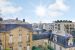Sale Apartment Neuilly-sur-Seine 4 Rooms 121 m²