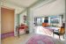 Vente Appartement Neuilly-sur-Seine 4 Pièces 93 m²