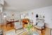 Vente Appartement Levallois-Perret 4 Pièces 107 m²