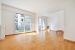 appartement 3 Pièces en vente sur Neuilly-sur-Seine (92200)