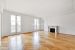Sale Apartment Paris 8ème 8 Rooms 205 m²