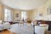 Vente Appartement Paris 8ème 6 Pièces 174 m²