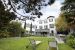 Sale House La Garenne-Colombes 7 Rooms 263 m²