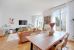 Vente Appartement Neuilly-sur-Seine 4 Pièces 96 m²