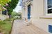 Vente Maison Puteaux 7 Pièces 204 m²