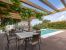 Sale House Cascais 12 Rooms