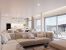 Vente Appartement Lisboa 6 Pièces