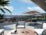 Sale Apartment Lisboa 6 Rooms