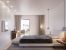 Sale Apartment Lisboa 6 Rooms