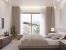 Sale Apartment Lisboa 7 Rooms