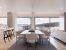 Vente Appartement Lisboa 7 Pièces