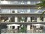 Sale Apartment Lisboa 3 Rooms