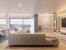Sale Apartment Lisboa 6 Rooms