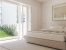 Sale Apartment Lisboa 8 Rooms