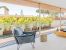 Sale House Cascais 13 Rooms
