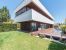 Sale House Cascais 13 Rooms