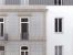 Sale Apartment Lisboa 6 Rooms