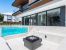 Sale House Cascais 15 Rooms