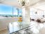 Sale Apartment Cascais 11 Rooms