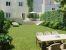 Vente Appartement Lisboa 6 Pièces