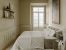 Vente Appartement Lisboa 8 Pièces