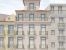 Sale Apartment Lisboa 3 Rooms