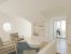 Sale Apartment Lisboa 3 Rooms