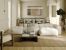 Vente Appartement Lisboa 3 Pièces