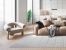 Sale Apartment Lisboa 2 Rooms