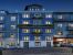 Sale Apartment Lisboa 3 Rooms
