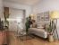 Sale Apartment Lisboa 3 Rooms