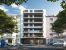 Sale Apartment Lisboa 4 Rooms