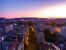 Sale Apartment Lisboa 3 Rooms