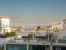 Vente Appartement Lisboa 12 Pièces