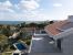 Sale Apartment Cascais 8 Rooms
