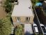 Vente Maison Sintra 8 Pièces