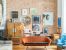Sale Apartment Lisboa 8 Rooms