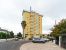 Sale Apartment Cascais 6 Rooms