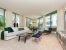 Sale Apartment Lisboa 8 Rooms