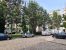 Sale Apartment Cascais 7 Rooms