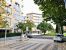 Sale Apartment Cascais 7 Rooms