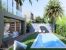 Vente Maison Sintra 8 Pièces