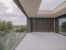 Sale House Cascais 10 Rooms