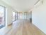 Sale Apartment Lisboa 5 Rooms