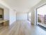 Sale Apartment Lisboa 5 Rooms