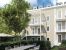 Sale Apartment Lisboa 4 Rooms