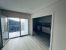 Sale Apartment Amadora 6 Rooms