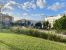 Sale Apartment Amadora 6 Rooms